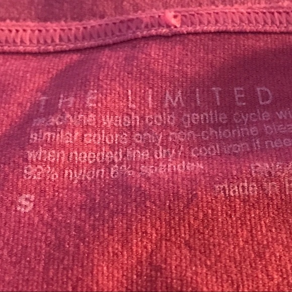 SOLD ALL 3. ( Not Available ) - Picture 4 of 4