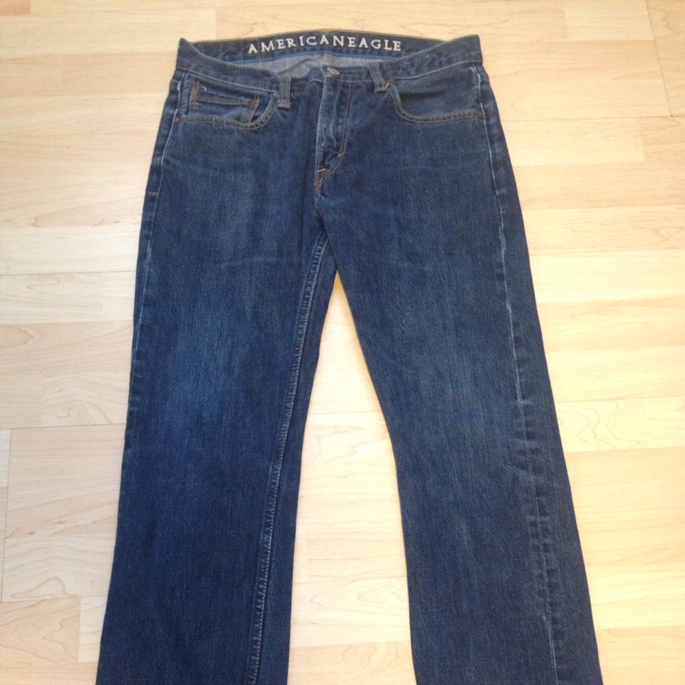 Men's American Eagle jeans 31/30