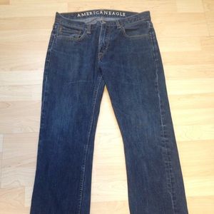 Men's American Eagle jeans 31/30