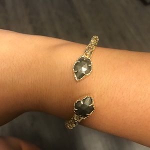 Kendra Scott Bangle