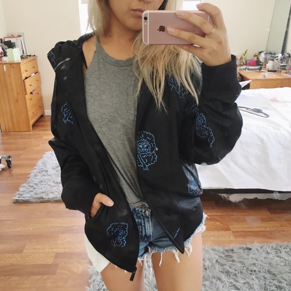 SOLD - Picture 2 of 2