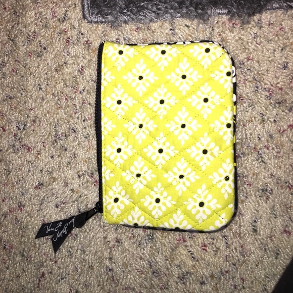 Vera Bradley bag - Picture 1 of 3