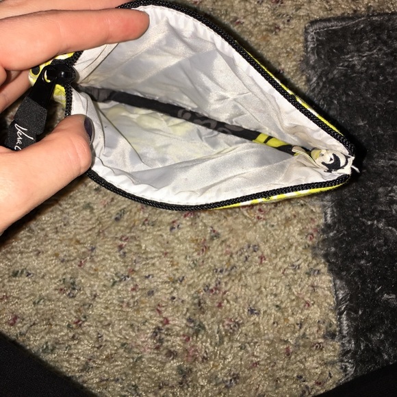 Vera Bradley bag - Picture 2 of 3