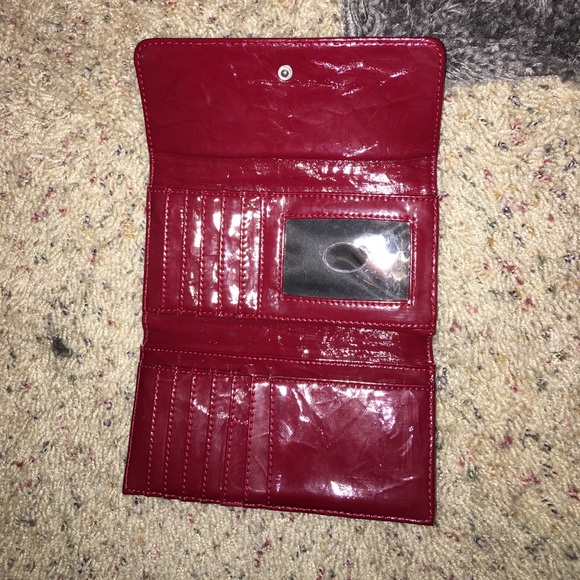 wallet - Picture 2 of 3