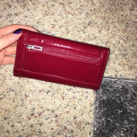 wallet - Picture 3 of 3