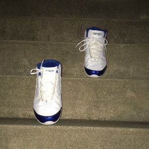 CLOSET CLOSING TODAY