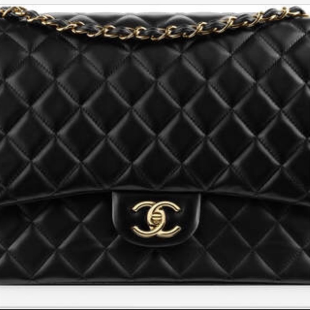 Meet your Posher, Nat