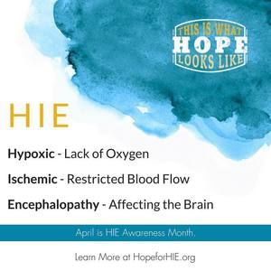 Meet your Posher, Dashawna