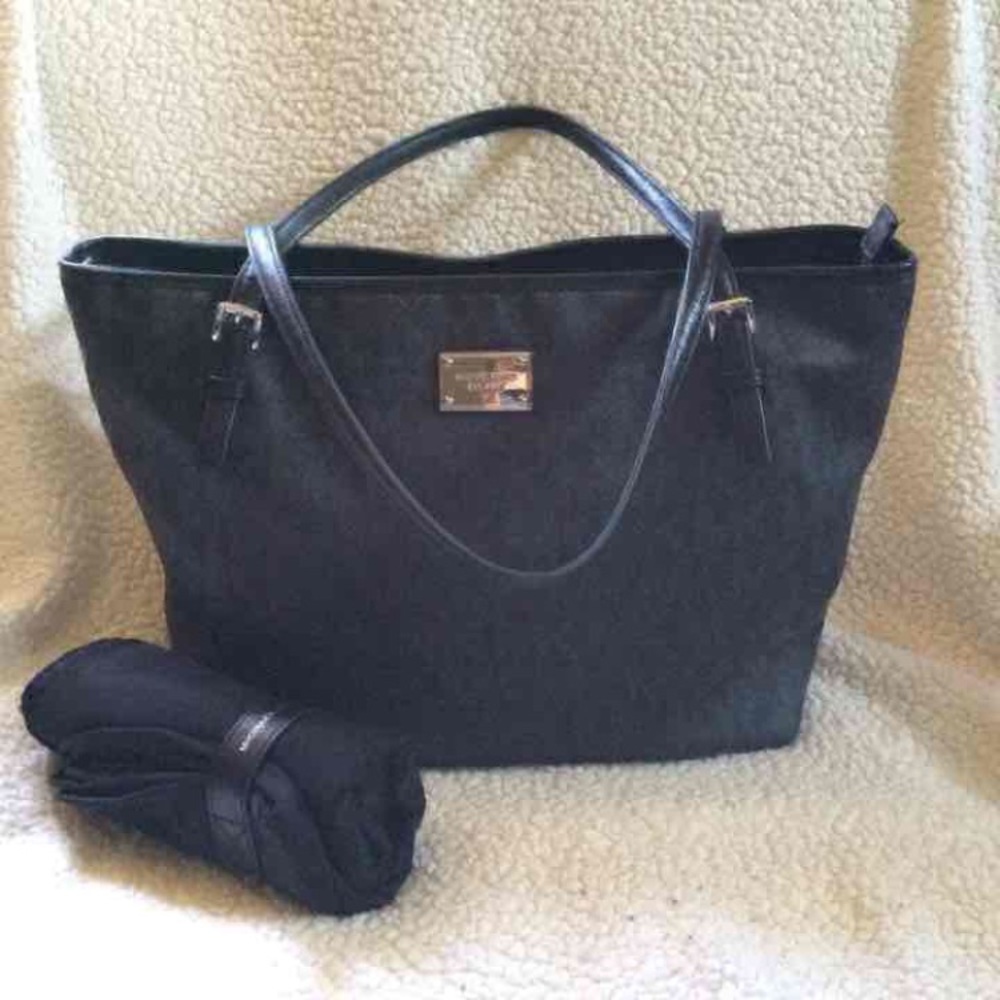 Michael Kors Diaper Bag
