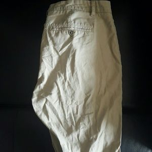 Tan Bonobos Chino/Khaki 28/30
