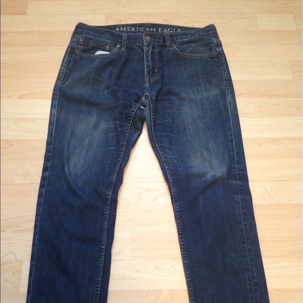 Men's American Eagle jeans size 32/30