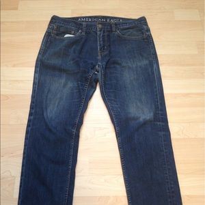 Men's American Eagle jeans size 32/30