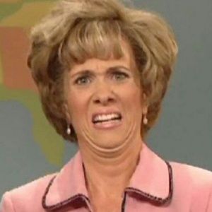 Meet your Posher, Freddy