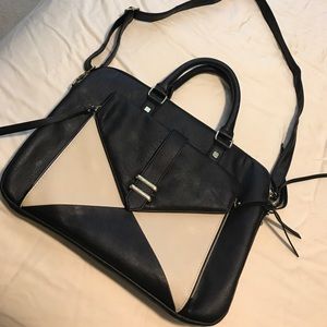 Steve Madden Laptop bag