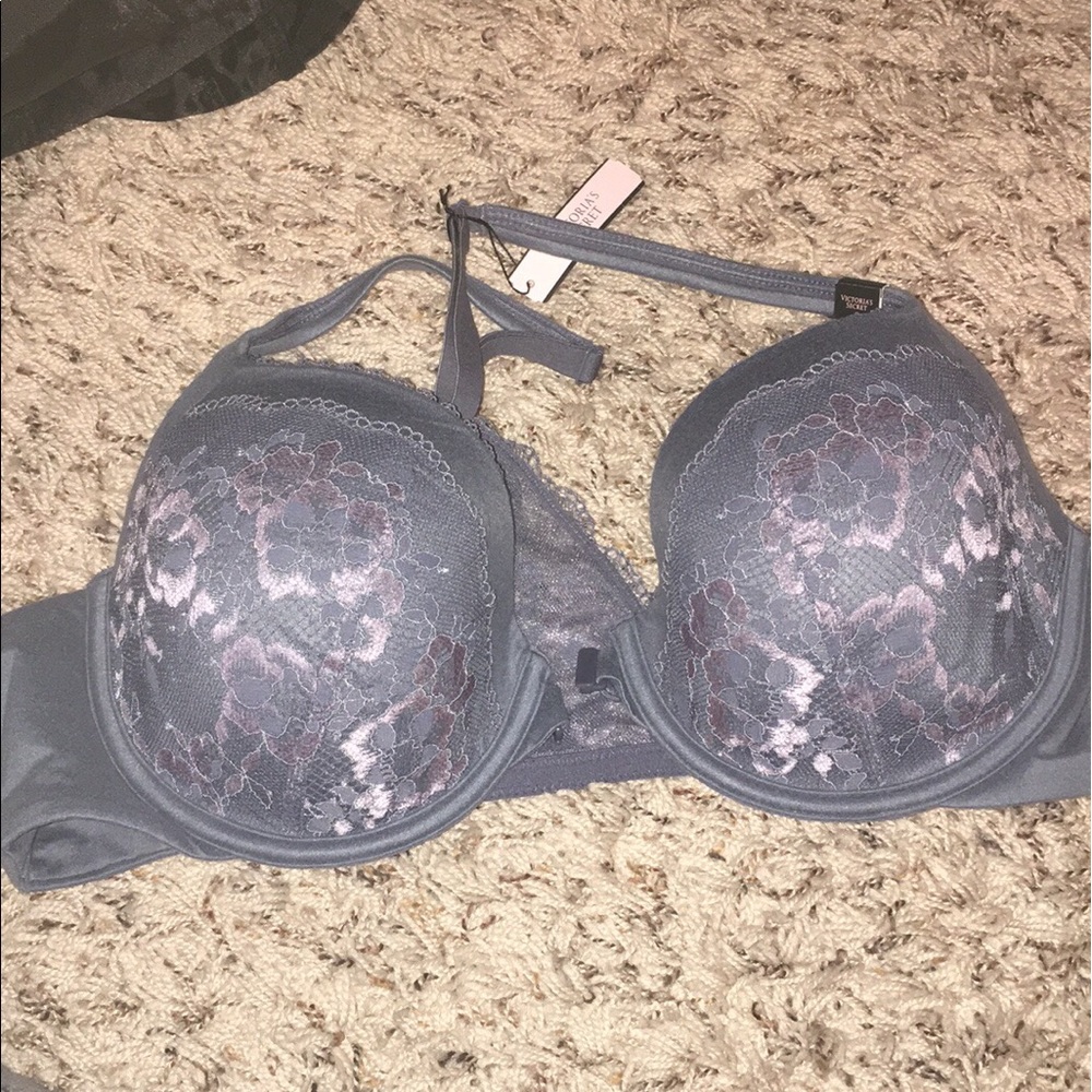 Victoria's Secret Bra