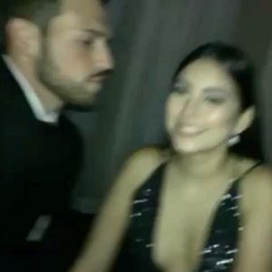 Meet your Posher, Blayne