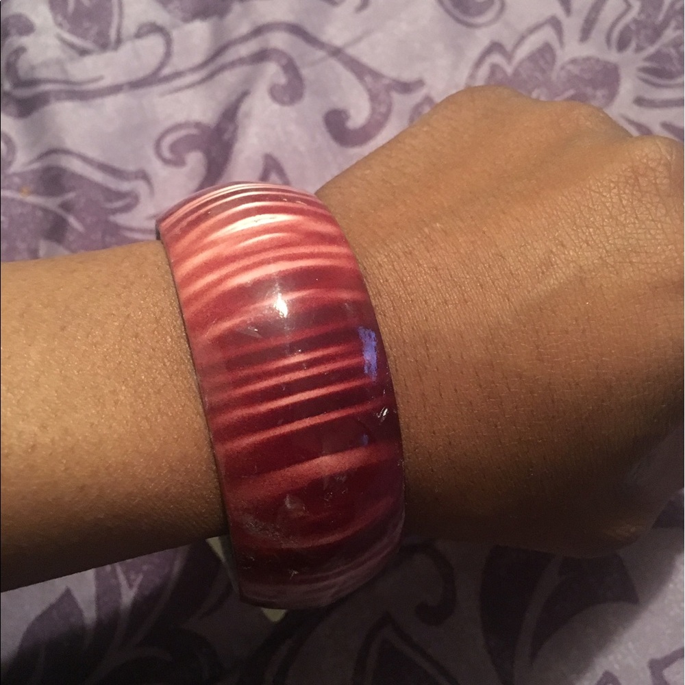 Bangle