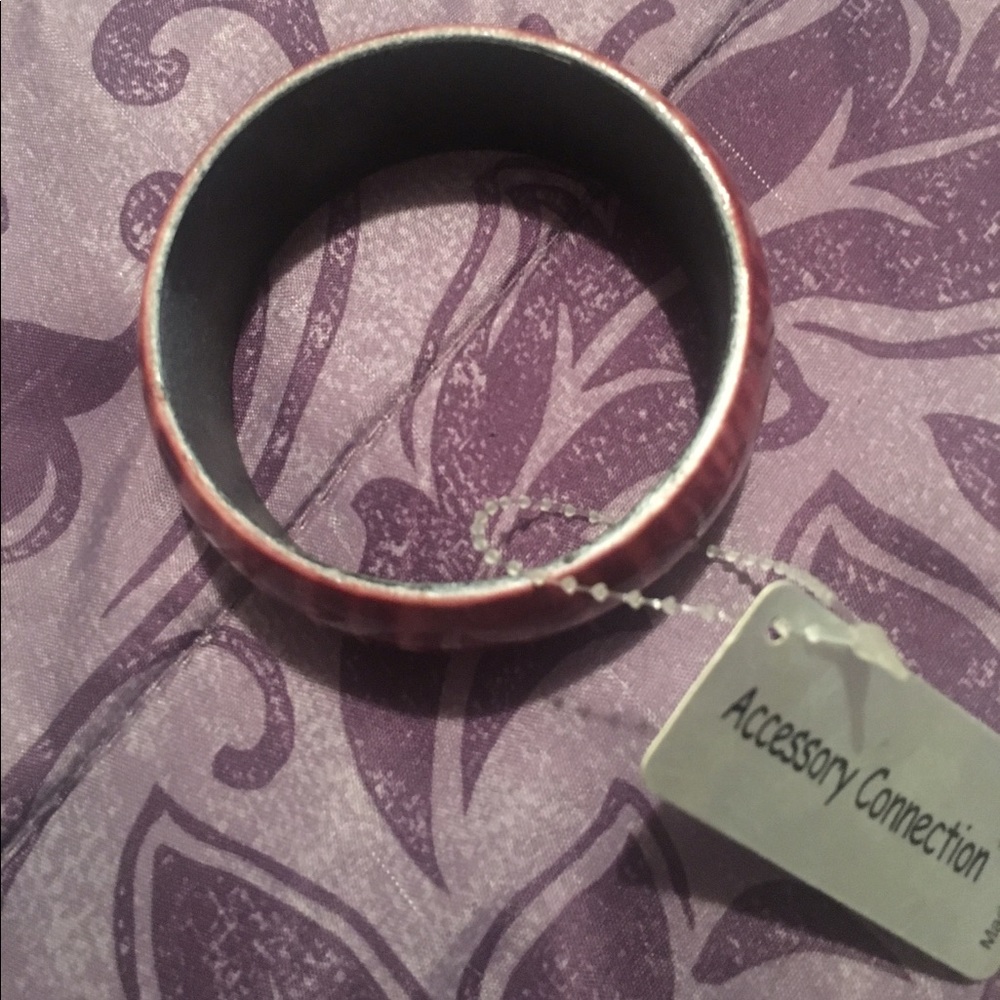 Bangle - Picture 2 of 2