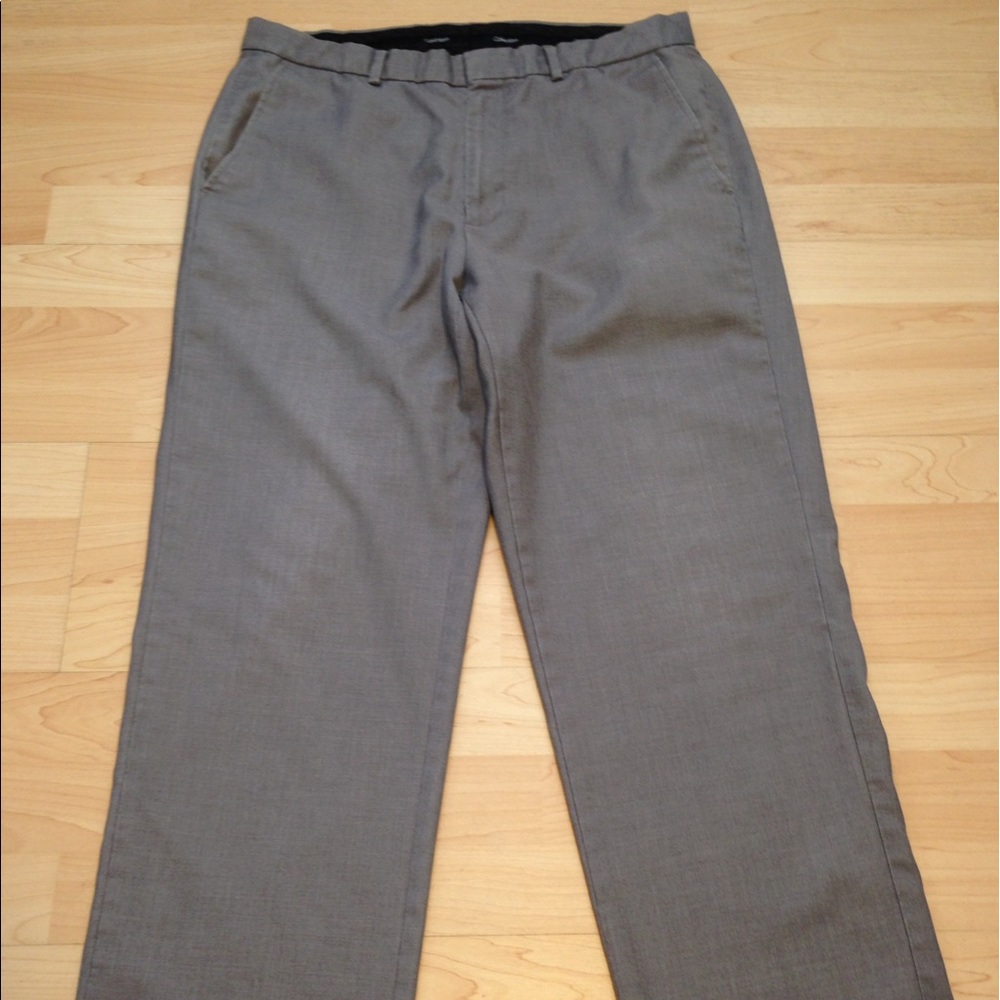 Men's Calvin Klein pants size 32/30