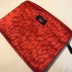 Betsey Johnson Laptop bag