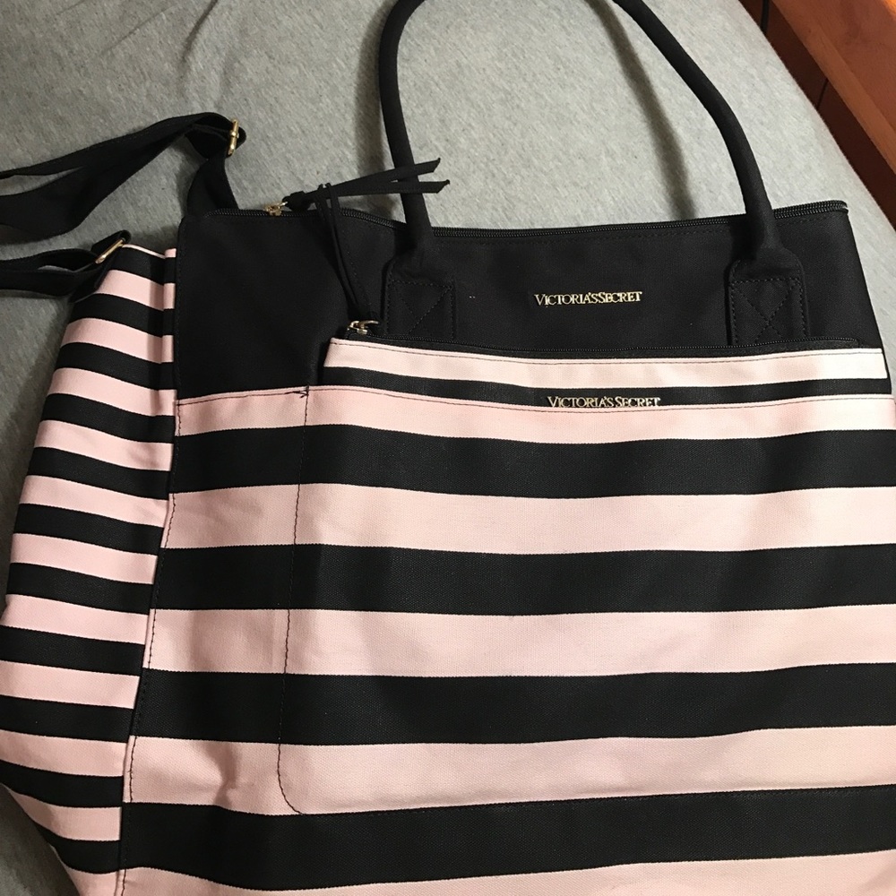 VS bag💖