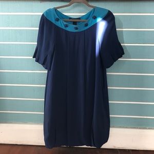Marc jacobs dress