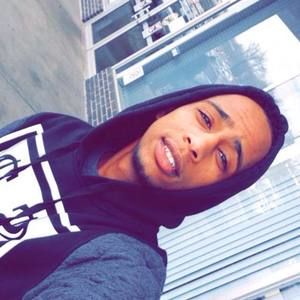 Meet your Posher, Ïbñû