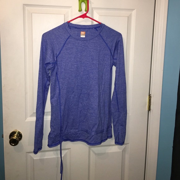 lucy pull over - Picture 1 of 3