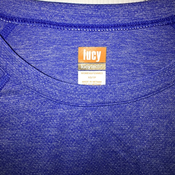 lucy pull over - Picture 2 of 3