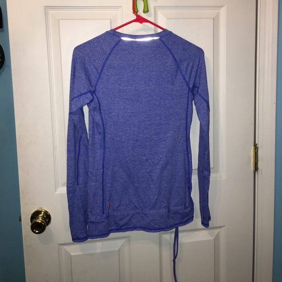 lucy pull over - Picture 3 of 3