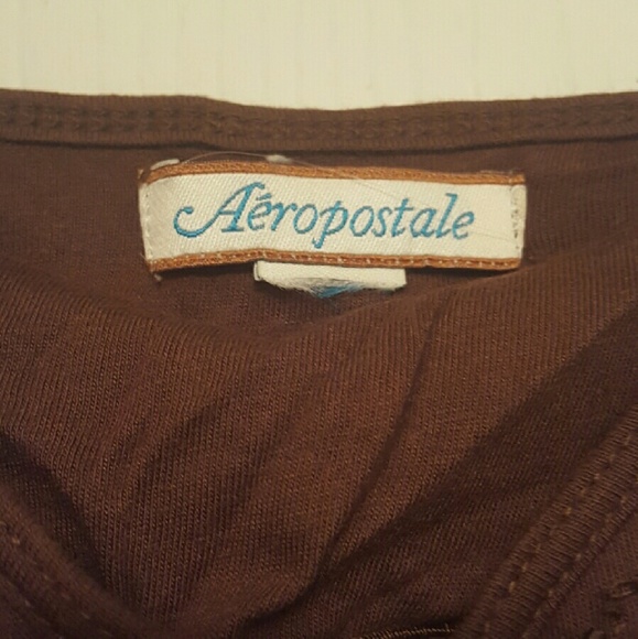 Sequin tank top - Picture 2 of 2