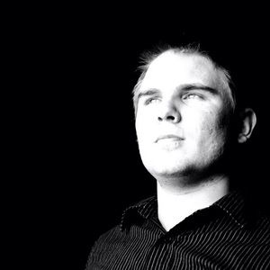 Meet your Posher, Jeremiah
