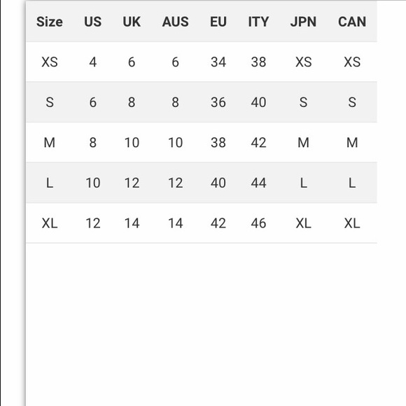 5⭐️RATED🔥 1 LEFT 🔥White Embroidered Mini Dress - Picture 6 of 7