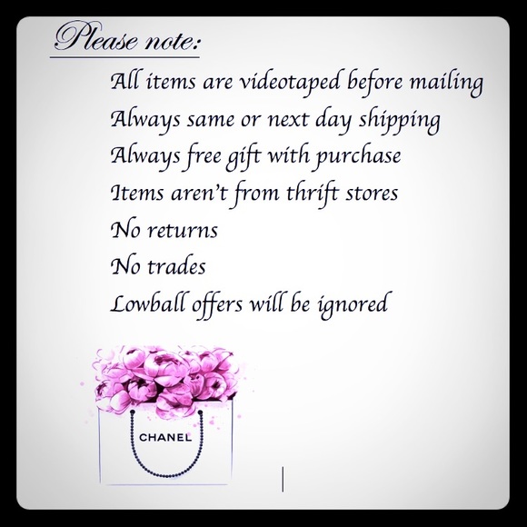 5⭐️RATED🔥 1 LEFT 🔥White Embroidered Mini Dress - Picture 7 of 7