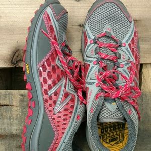 New Balance Hiking shoes
