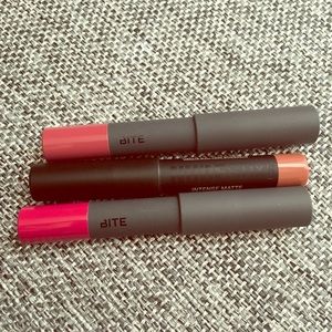 Lippie Bundle