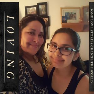 Meet your Posher, Isabel