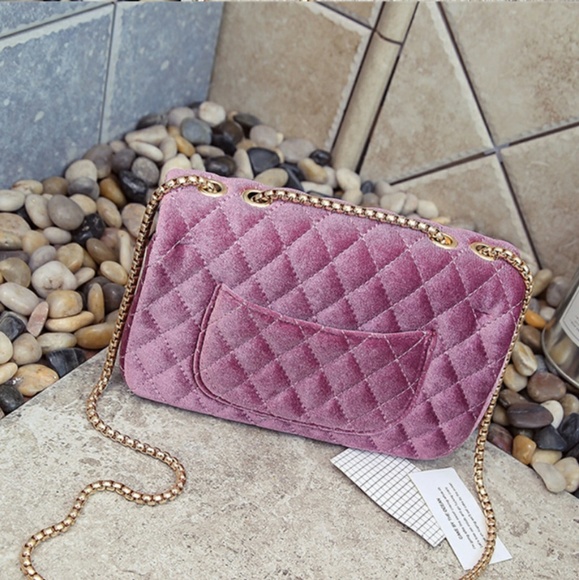 RESERVED BUNDLE - Picture 3 of 4