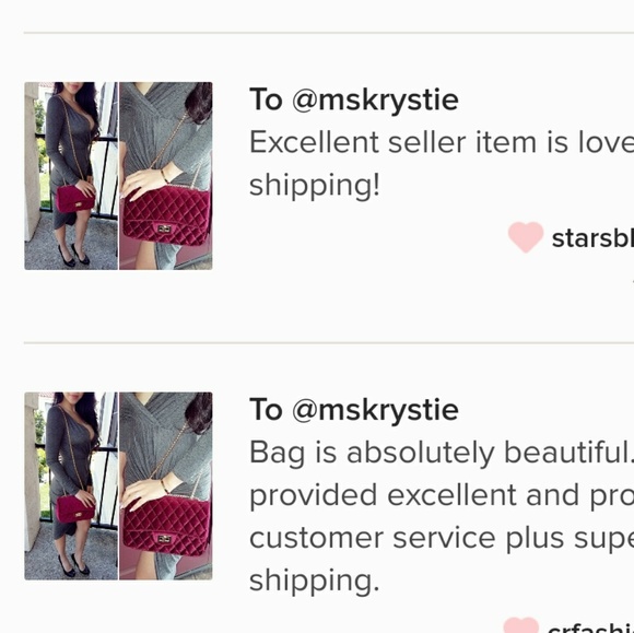 RESERVED BUNDLE - Picture 4 of 4