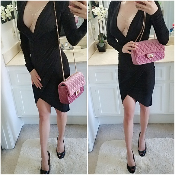 RESERVED BUNDLE - Picture 2 of 4