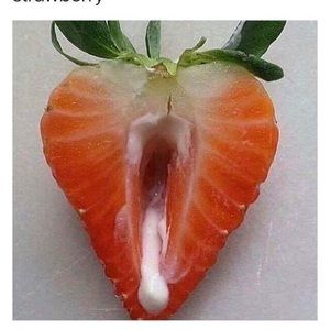 Meet your Posher, Abraham