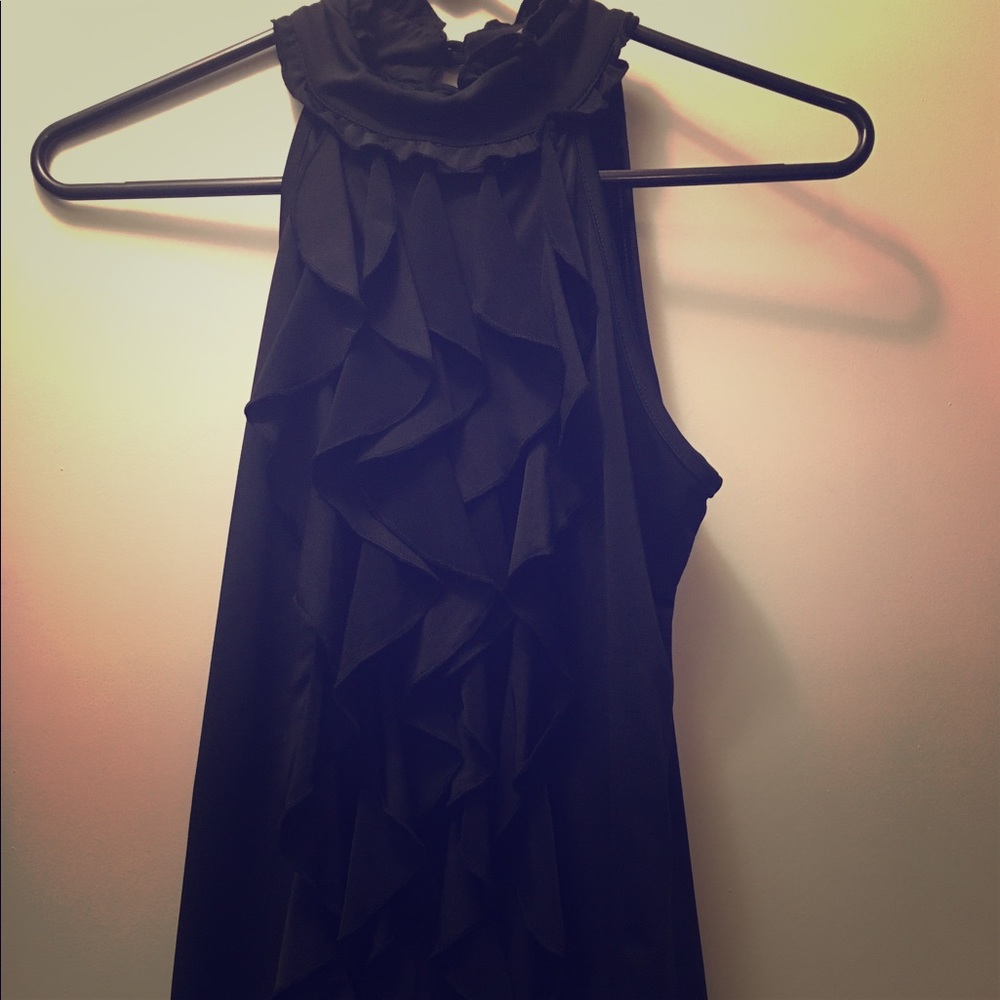 Arden B top