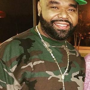 Meet your Posher, Sam