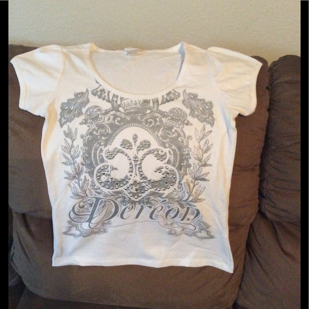 Beyoncé Original Brand