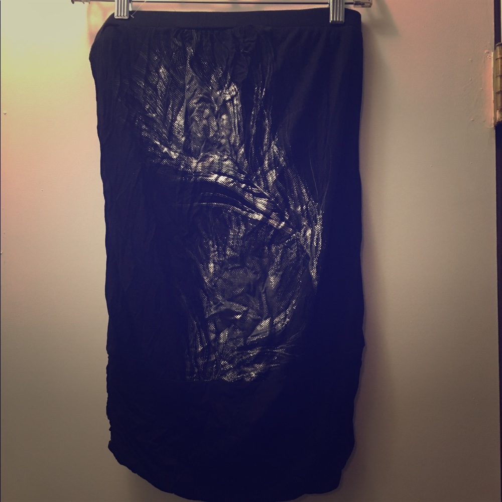 Arden B top