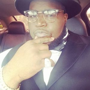 Meet your Posher, Coty