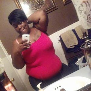 Meet your Posher, Shanice