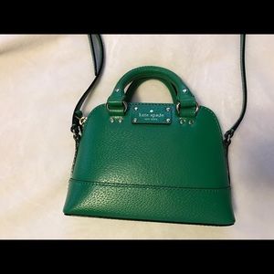 Kate Spade Crossbody