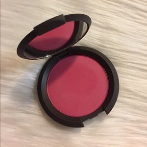 BECCA Hyacinth blush