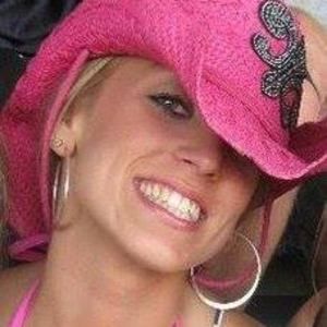 Meet your Posher, Chantel